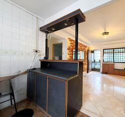 Blk 708 Choa Chu Kang Street 53 (Choa Chu Kang), HDB 4 Rooms #530654501